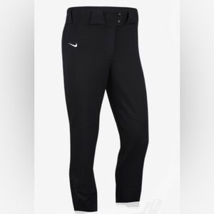 Nike Athletics pants